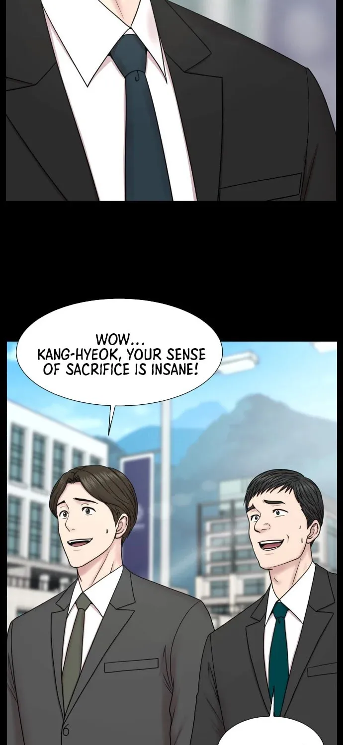 Read Trauma Center:Dr. Baek chapter 0.6 image 10 on Lezhin