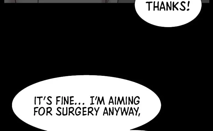 Read Trauma Center:Dr. Baek chapter 0.6 image 11 on Lezhin