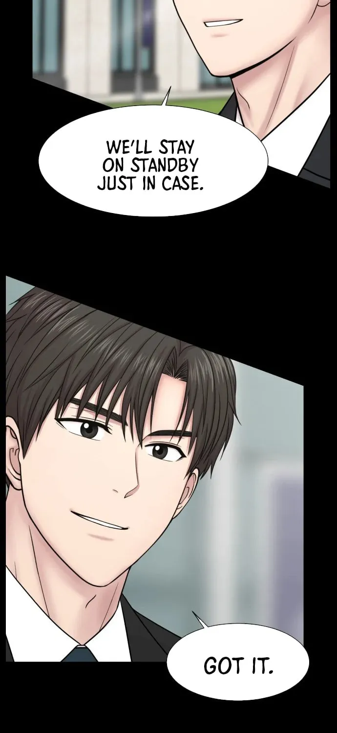 Read Trauma Center:Dr. Baek chapter 0.6 image 13 on Lezhin