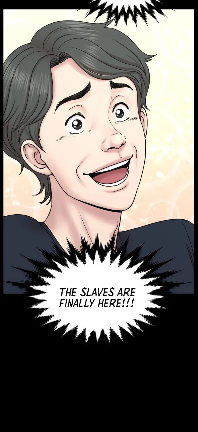 Read Trauma Center:Dr. Baek chapter 0.6 image 18 on Lezhin
