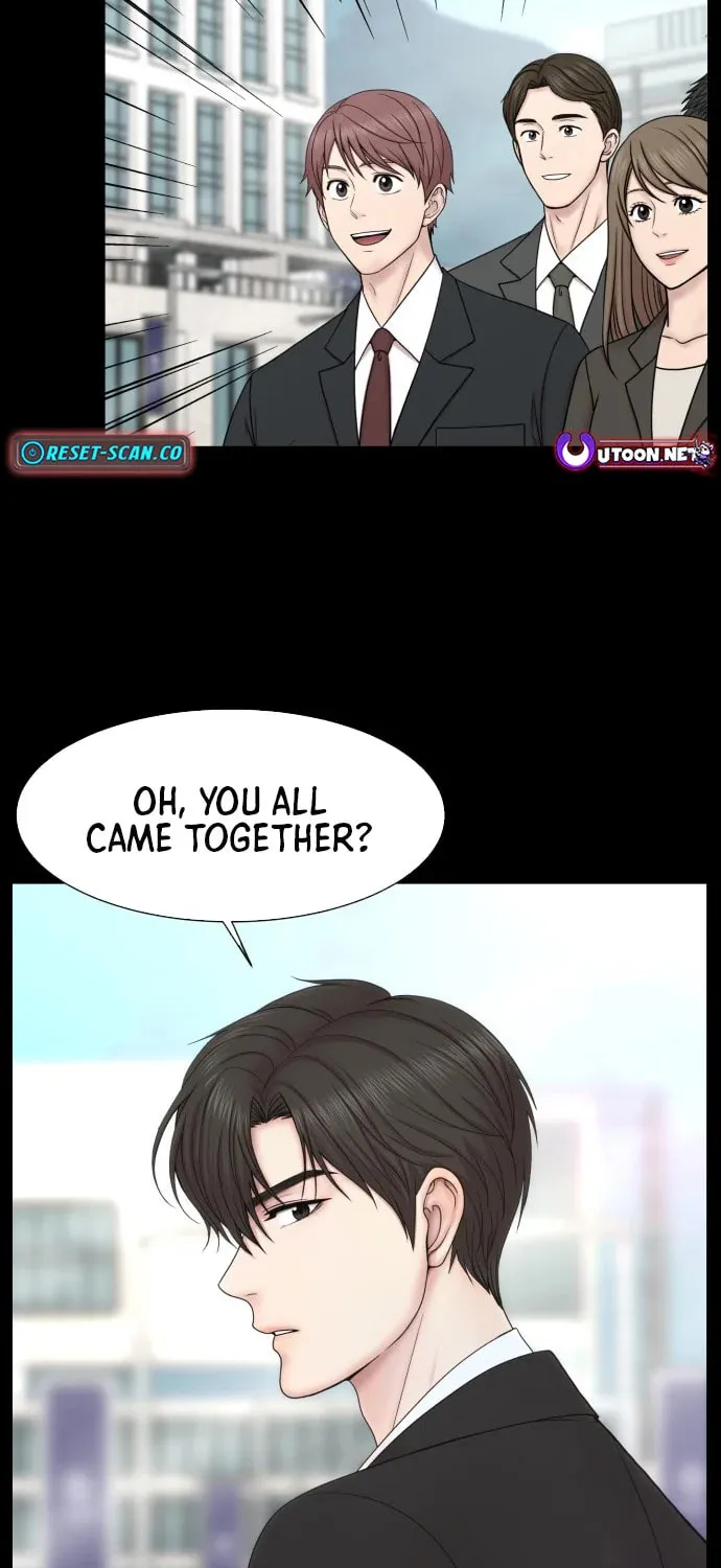 Read Trauma Center:Dr. Baek chapter 0.6 image 2 on Lezhin