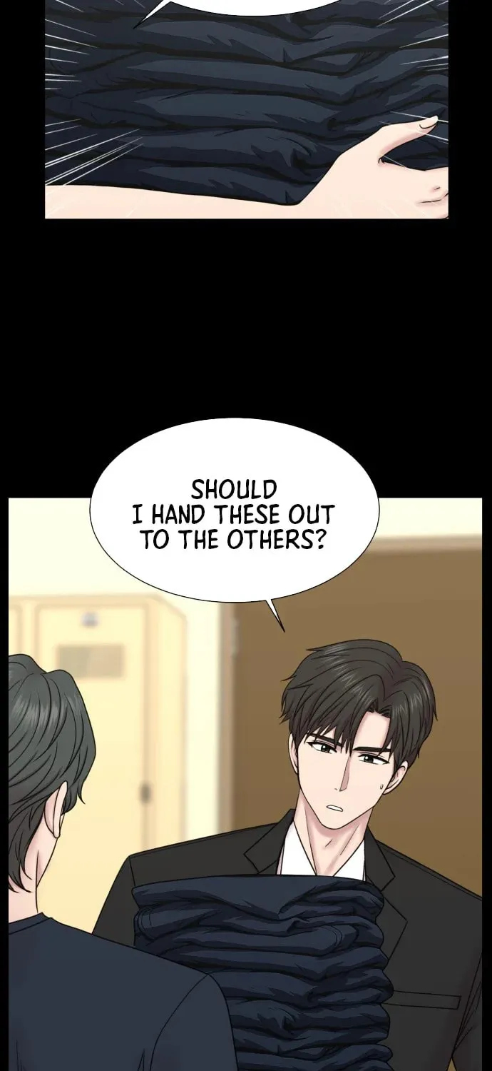 Read Trauma Center:Dr. Baek chapter 0.6 image 20 on Lezhin