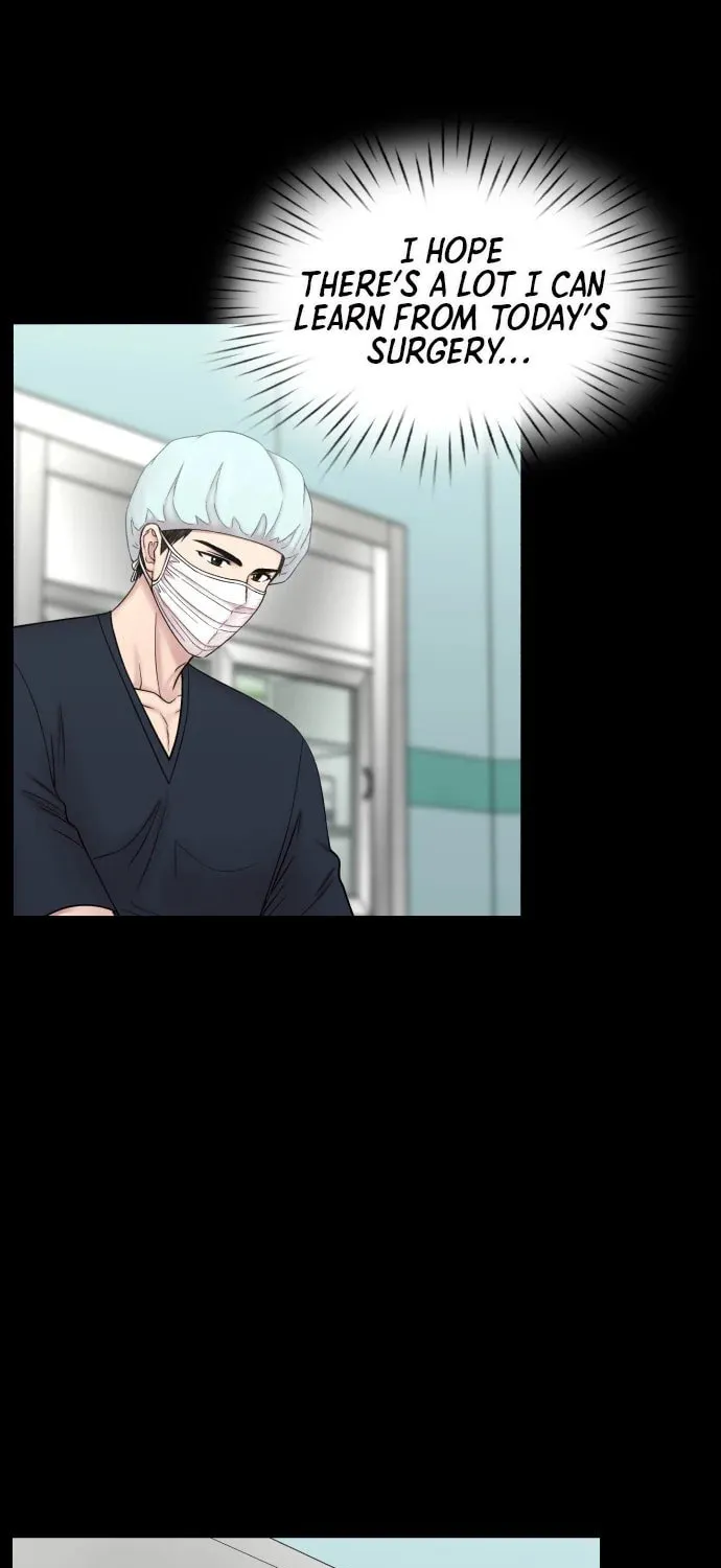 Read Trauma Center:Dr. Baek chapter 0.6 image 36 on Lezhin