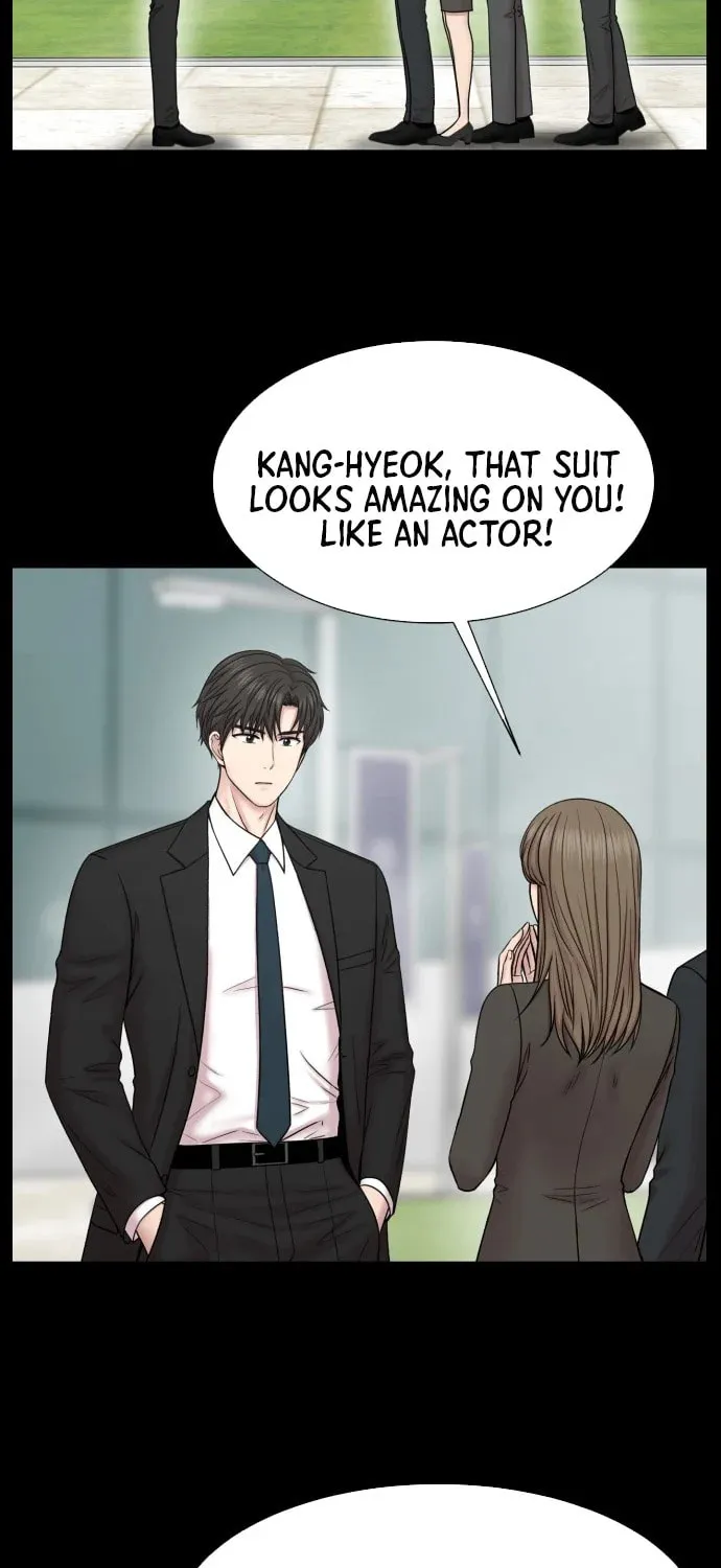 Read Trauma Center:Dr. Baek chapter 0.6 image 4 on Lezhin