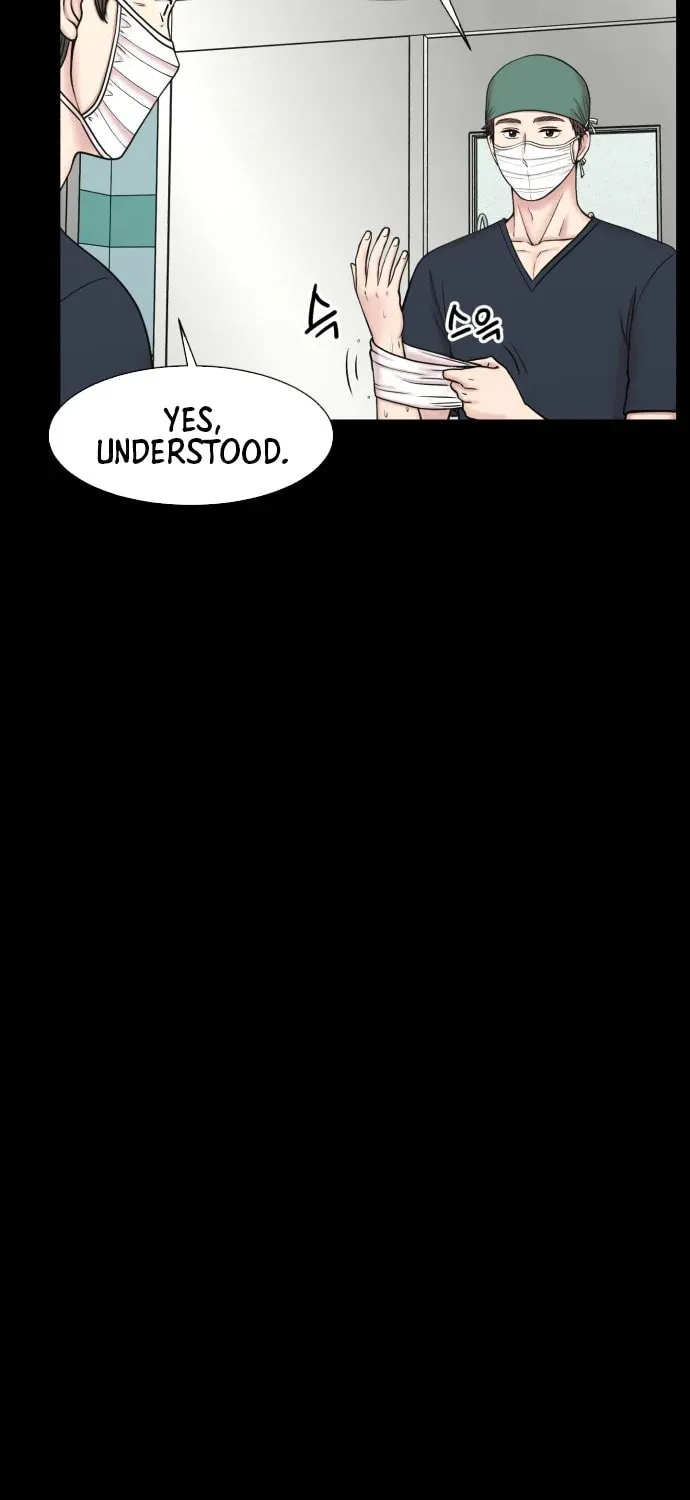 Read Trauma Center:Dr. Baek chapter 0.6 image 40 on Lezhin