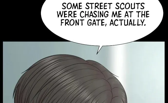 Read Trauma Center:Dr. Baek chapter 0.6 image 5 on Lezhin