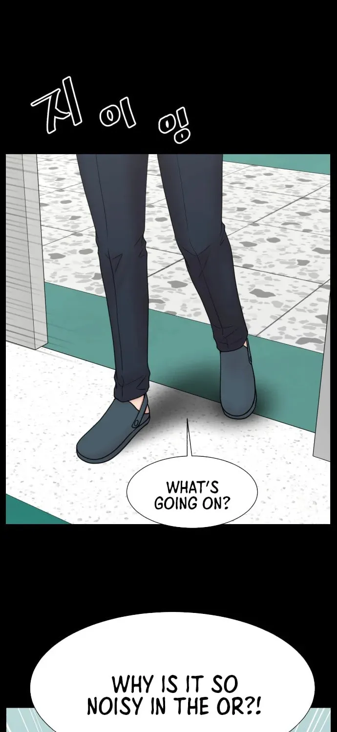 Read Trauma Center:Dr. Baek chapter 0.6 image 50 on Lezhin