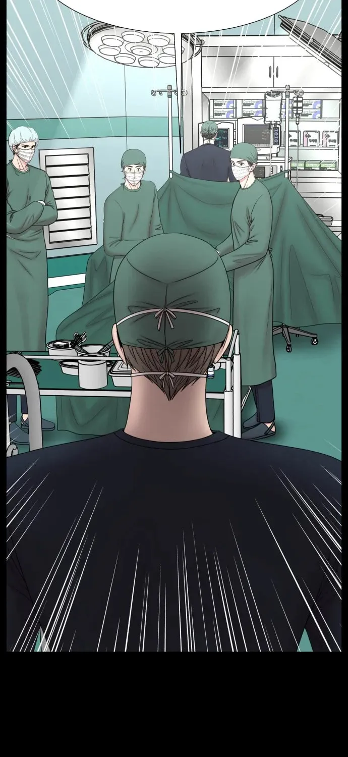 Read Trauma Center:Dr. Baek chapter 0.6 image 51 on Lezhin