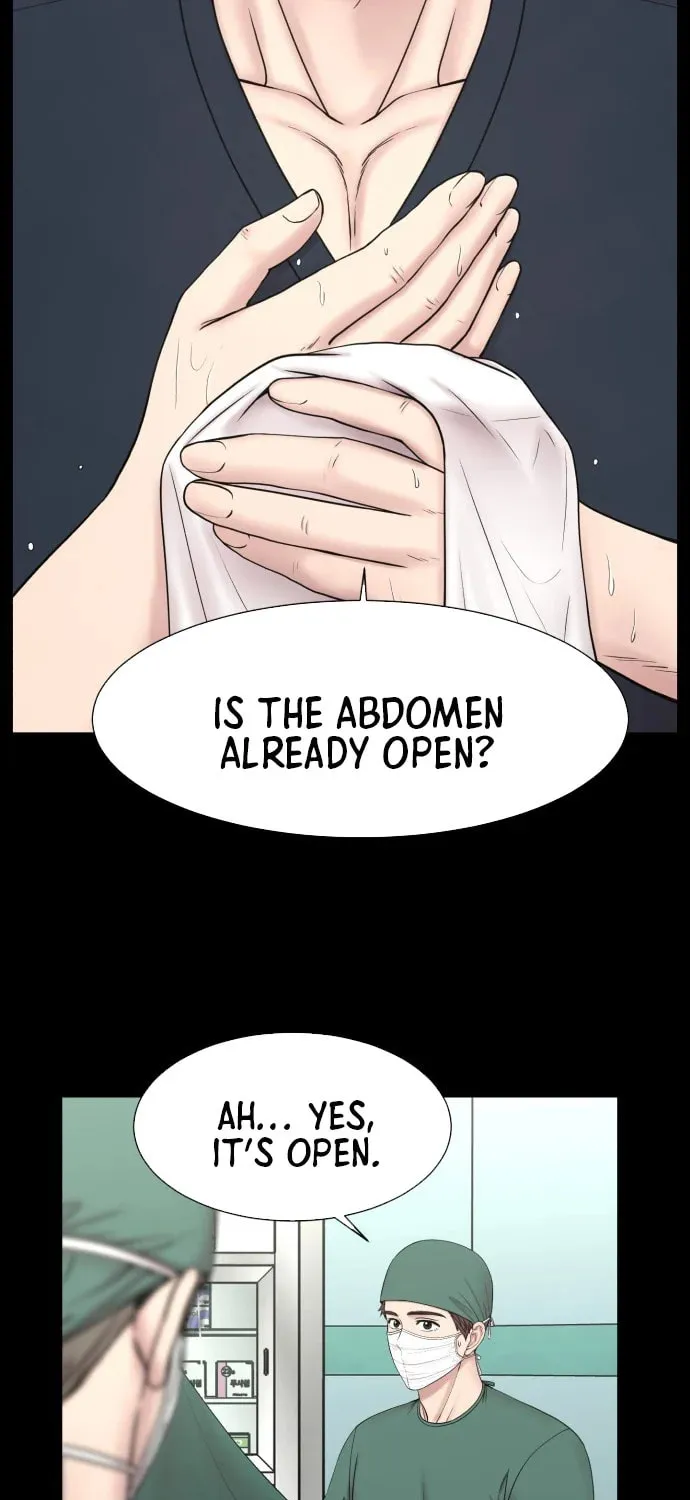 Read Trauma Center:Dr. Baek chapter 0.6 image 54 on Lezhin