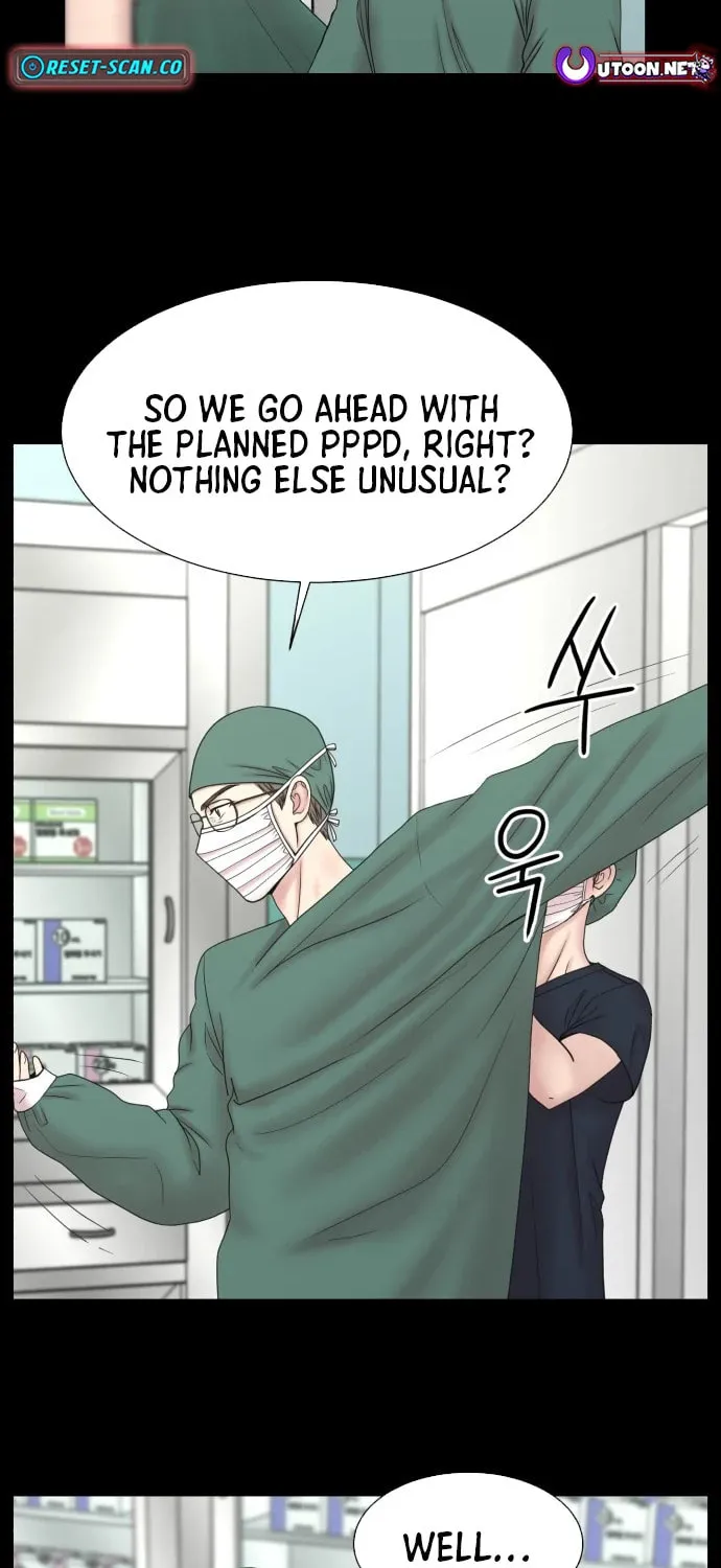 Read Trauma Center:Dr. Baek chapter 0.6 image 55 on Lezhin