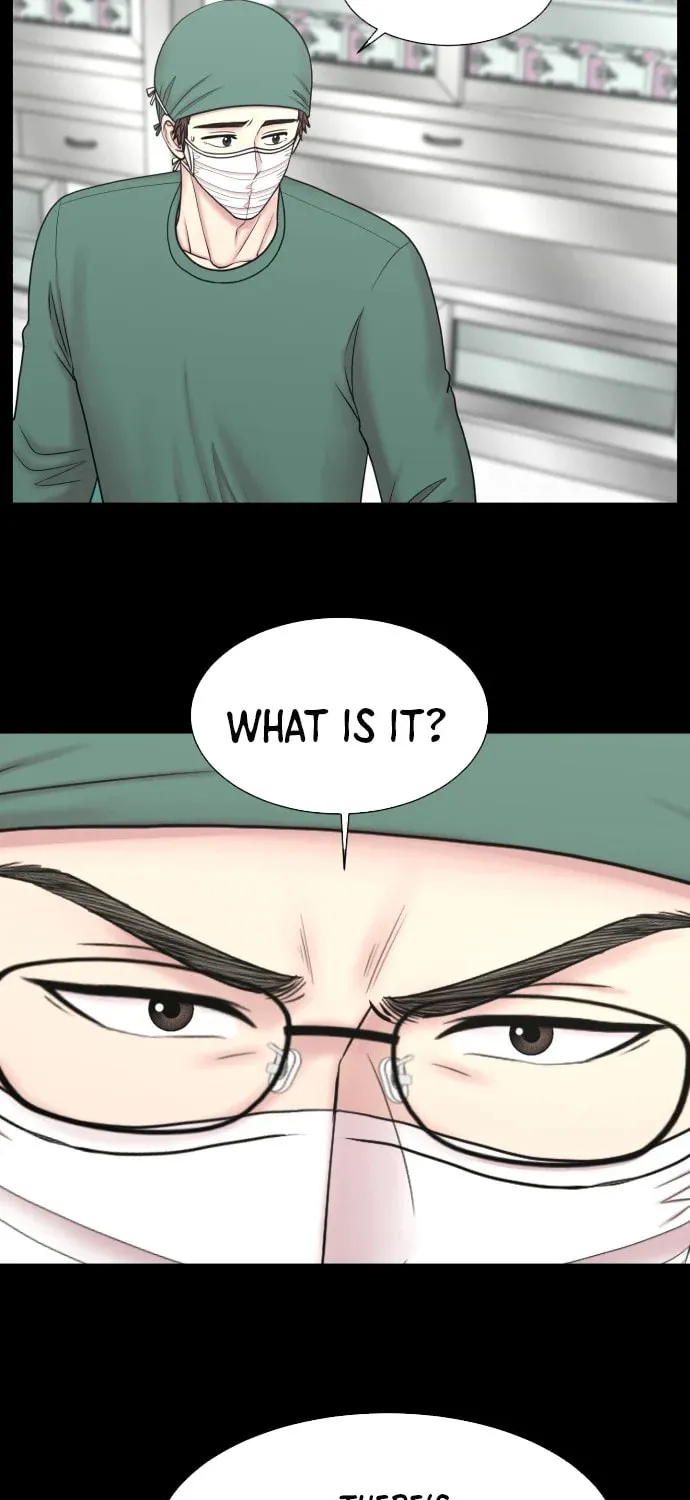 Read Trauma Center:Dr. Baek chapter 0.6 image 56 on Lezhin