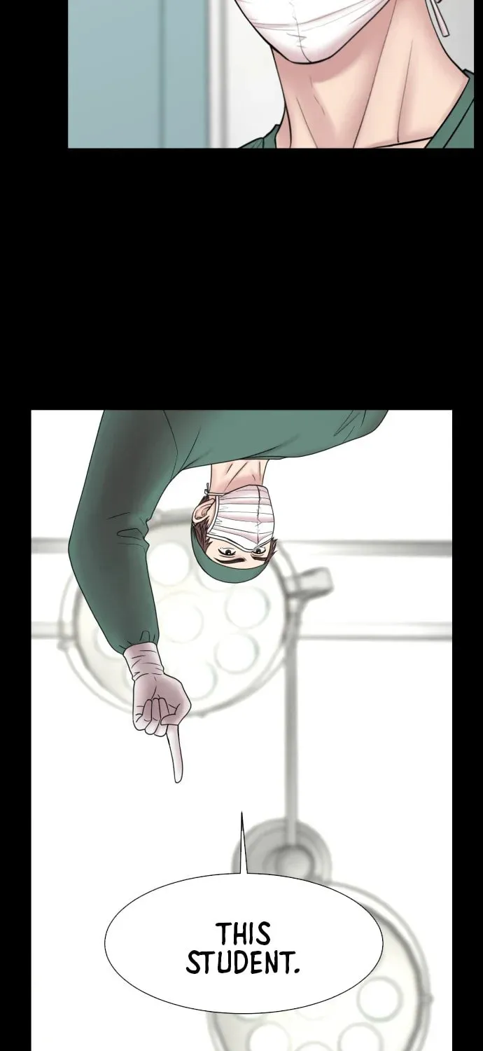 Read Trauma Center:Dr. Baek chapter 0.6 image 58 on Lezhin