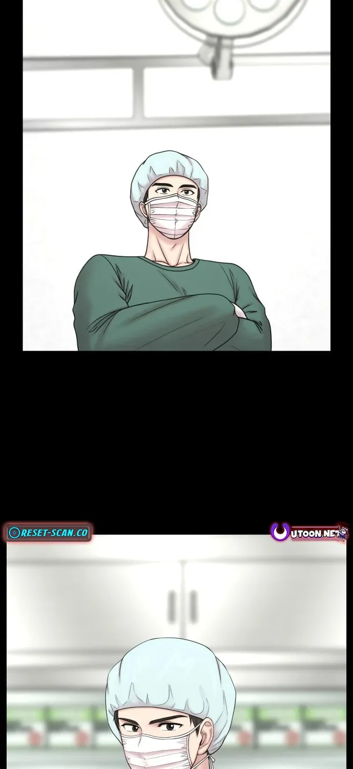 Read Trauma Center:Dr. Baek chapter 0.6 image 59 on Lezhin