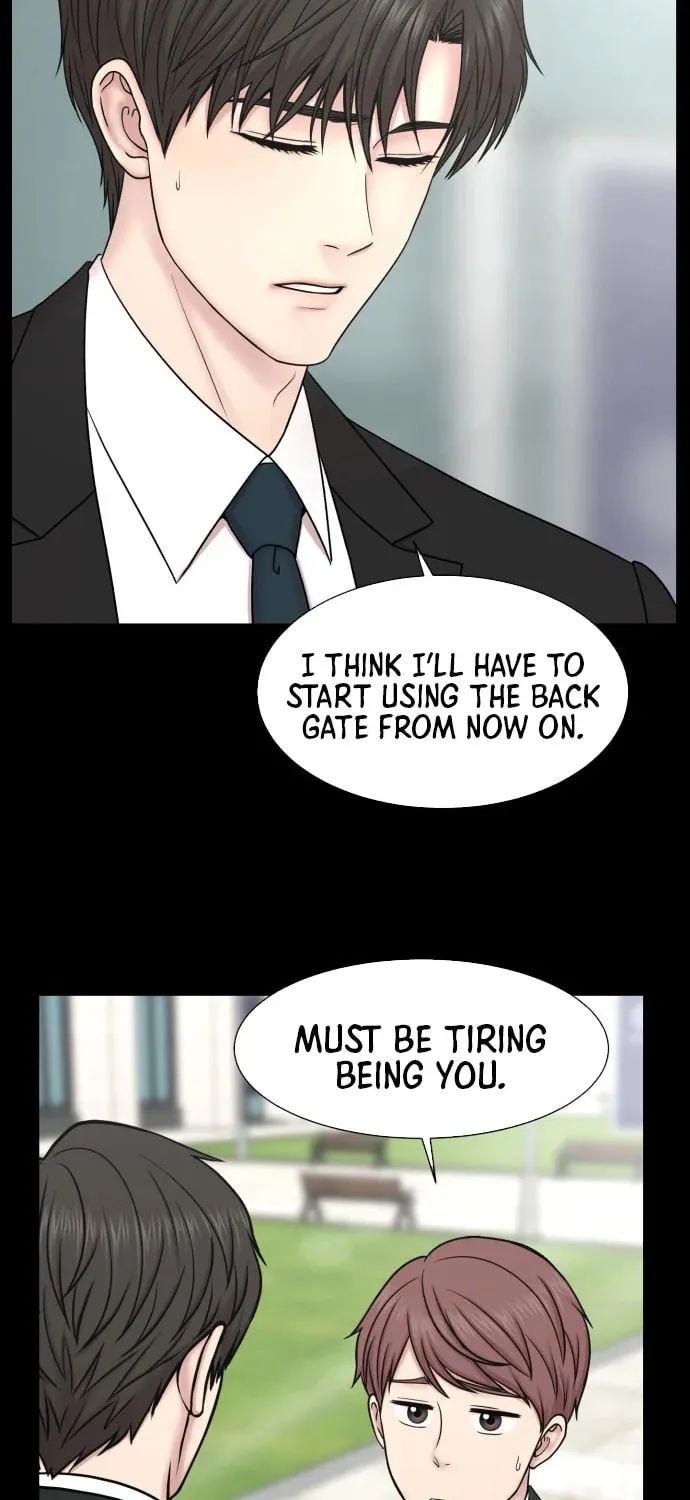 Read Trauma Center:Dr. Baek chapter 0.6 image 6 on Lezhin