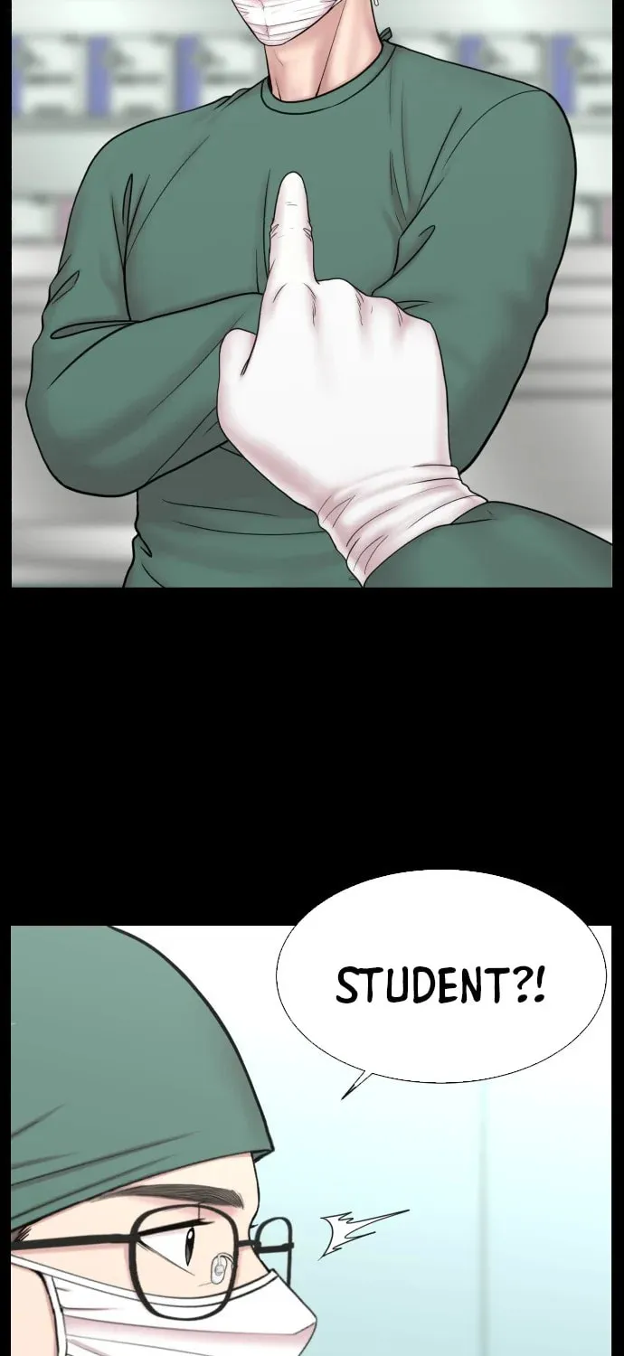 Read Trauma Center:Dr. Baek chapter 0.6 image 60 on Lezhin