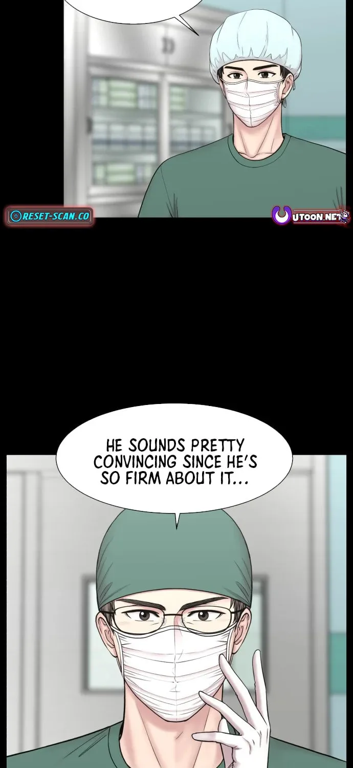 Read Trauma Center:Dr. Baek chapter 0.6 image 63 on Lezhin
