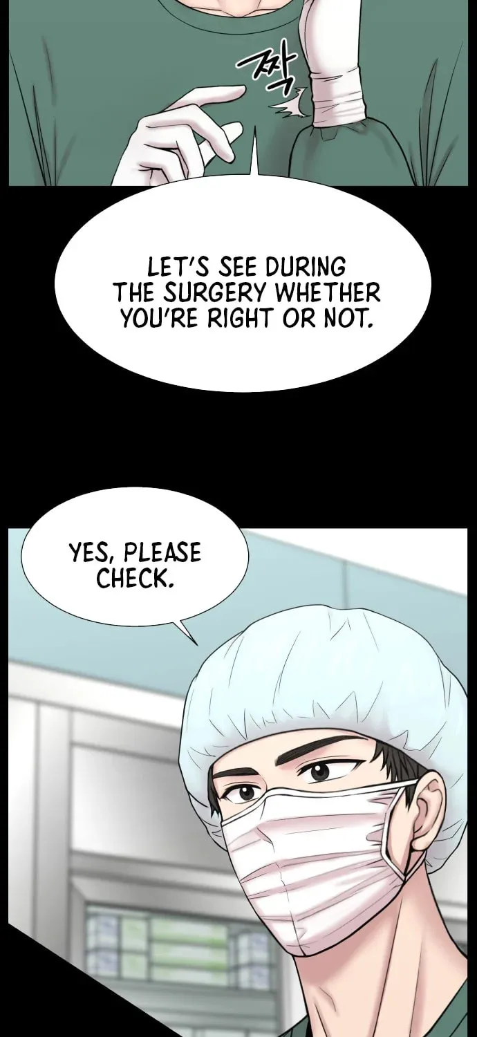 Read Trauma Center:Dr. Baek chapter 0.6 image 64 on Lezhin
