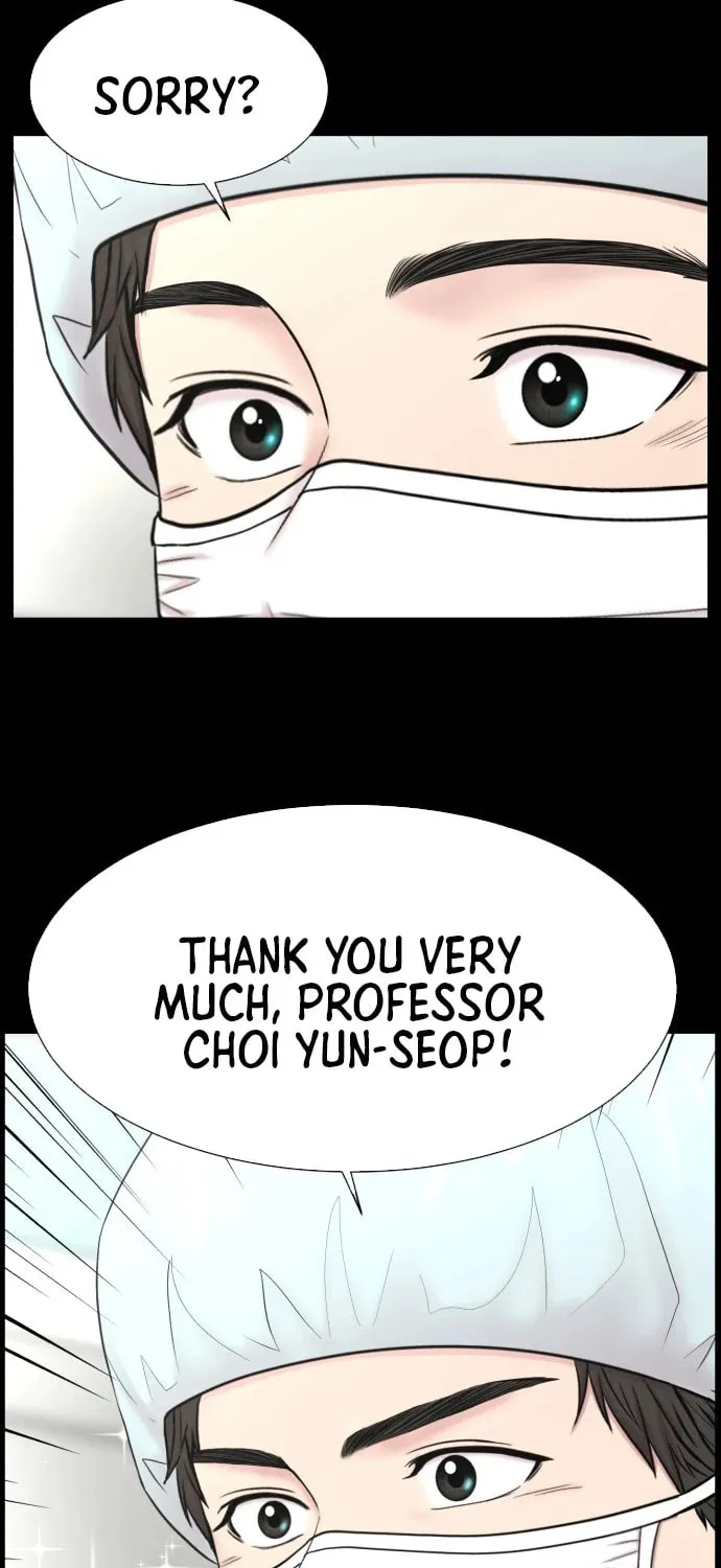 Read Trauma Center:Dr. Baek chapter 0.6 image 66 on Lezhin