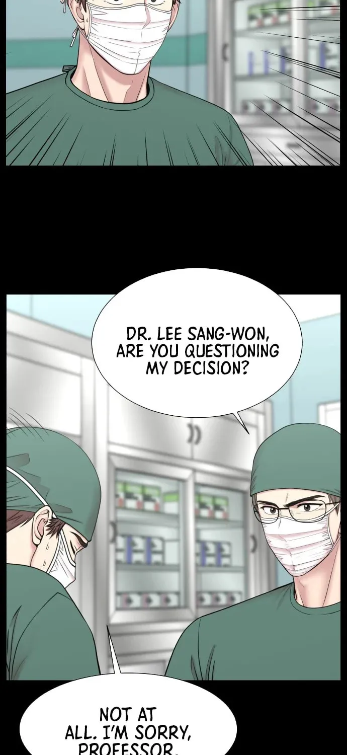 Read Trauma Center:Dr. Baek chapter 0.6 image 68 on Lezhin