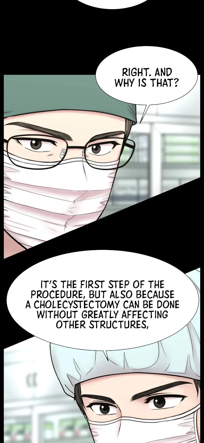 Read Trauma Center:Dr. Baek chapter 0.6 image 71 on Lezhin