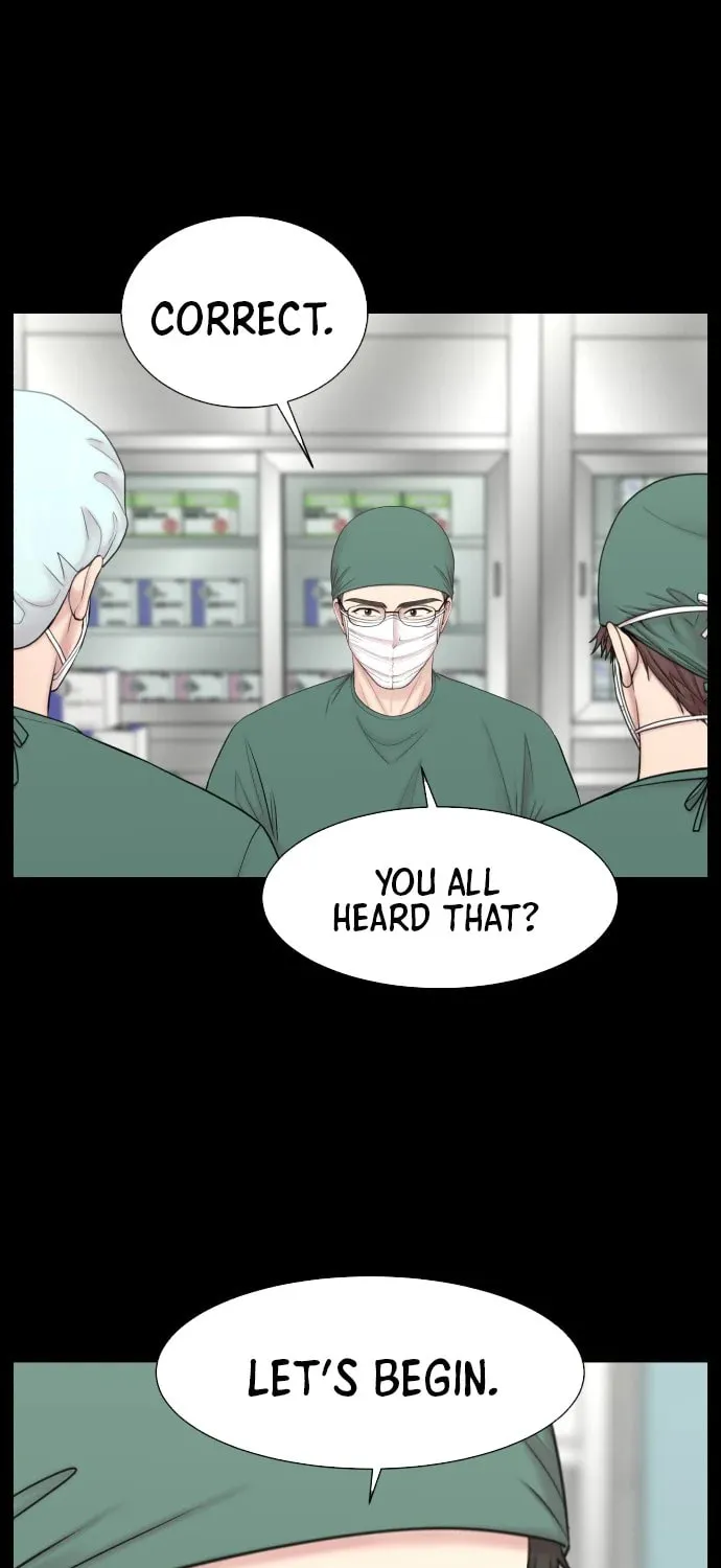 Read Trauma Center:Dr. Baek chapter 0.6 image 74 on Lezhin