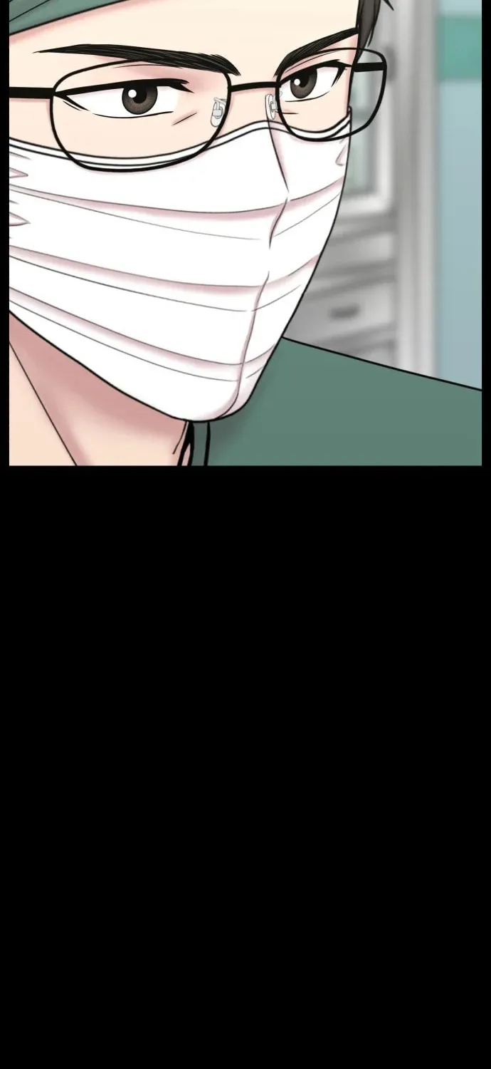 Read Trauma Center:Dr. Baek chapter 0.6 image 75 on Lezhin
