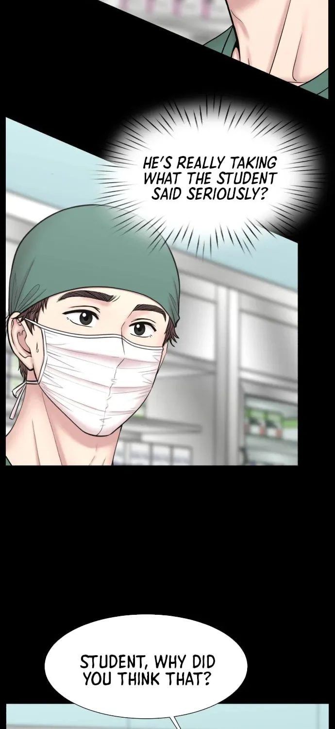 Read Trauma Center:Dr. Baek chapter 0.6 image 80 on Lezhin
