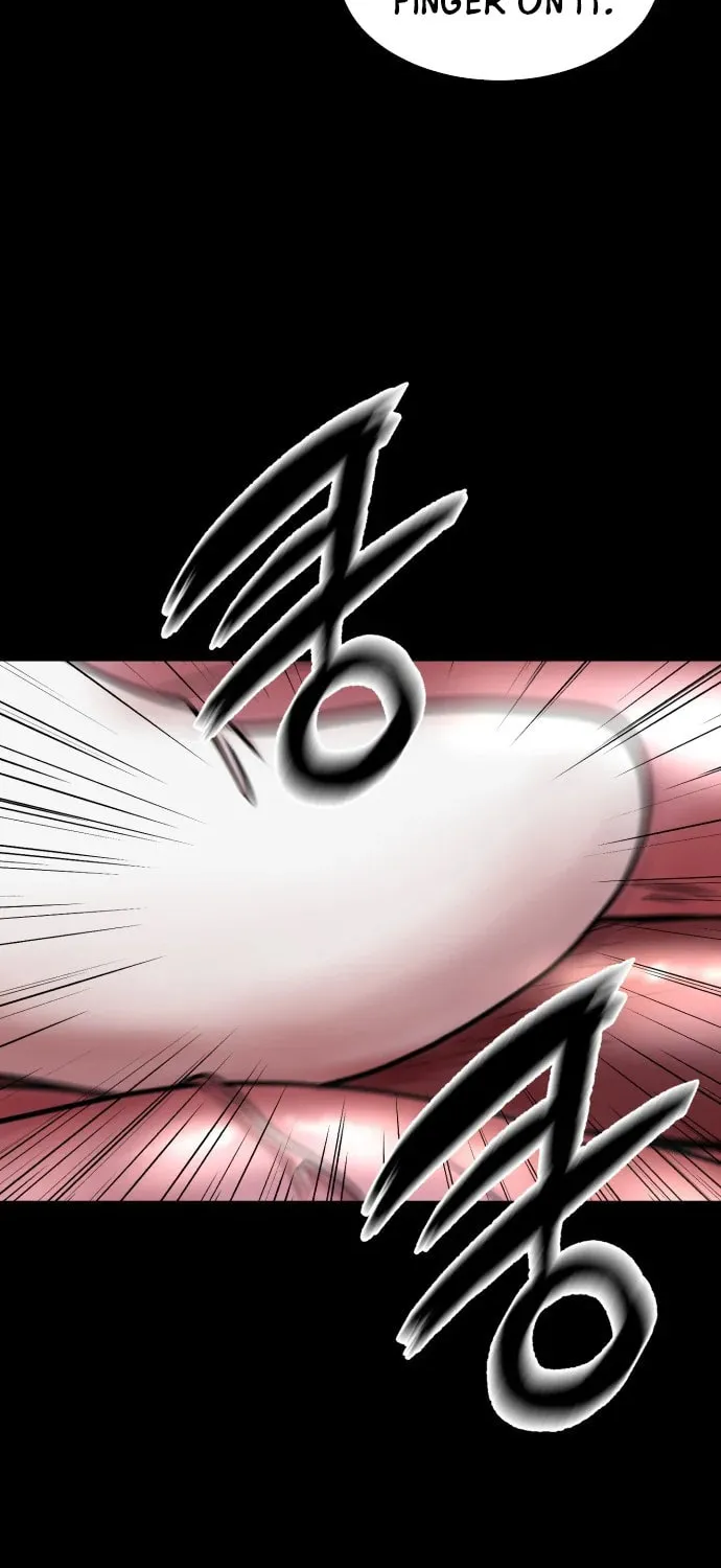 Read Trauma Center:Dr. Baek chapter 0.6 image 83 on Lezhin