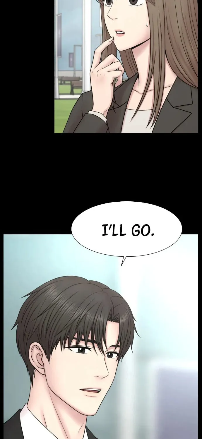 Read Trauma Center:Dr. Baek chapter 0.6 image 9 on Lezhin