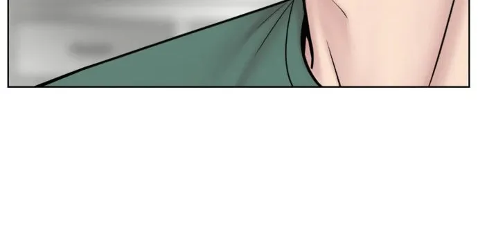 Read Trauma Center:Dr. Baek chapter 1.1 image 11 on Lezhin
