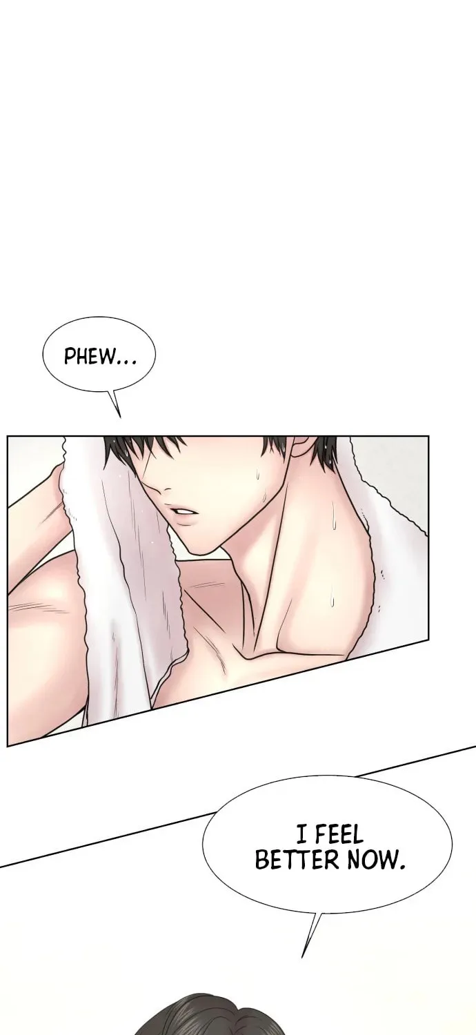 Read Trauma Center:Dr. Baek chapter 1.1 image 33 on Lezhin