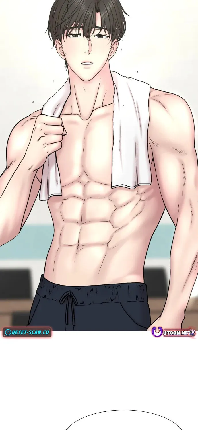 Read Trauma Center:Dr. Baek chapter 1.1 image 34 on Lezhin