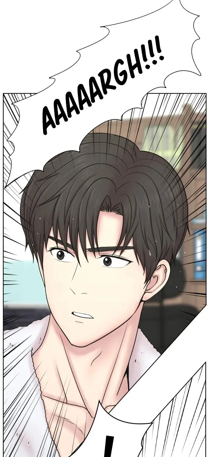 Read Trauma Center:Dr. Baek chapter 1.1 image 38 on Lezhin