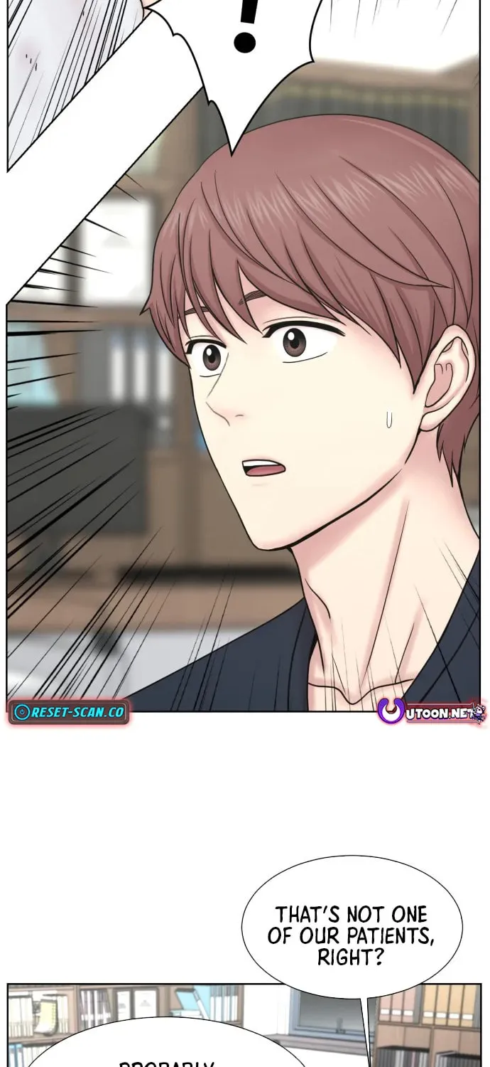 Read Trauma Center:Dr. Baek chapter 1.1 image 39 on Lezhin