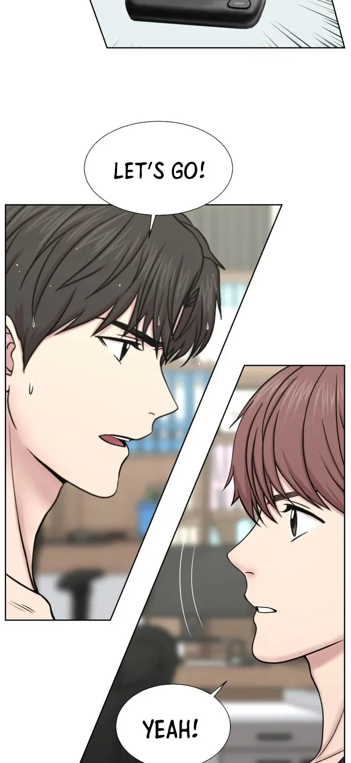 Read Trauma Center:Dr. Baek chapter 1.1 image 41 on Lezhin