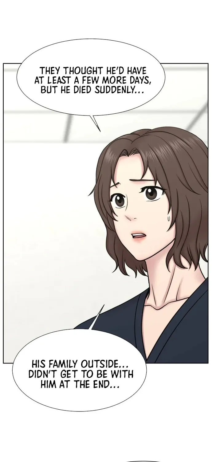 Read Trauma Center:Dr. Baek chapter 1.1 image 47 on Lezhin