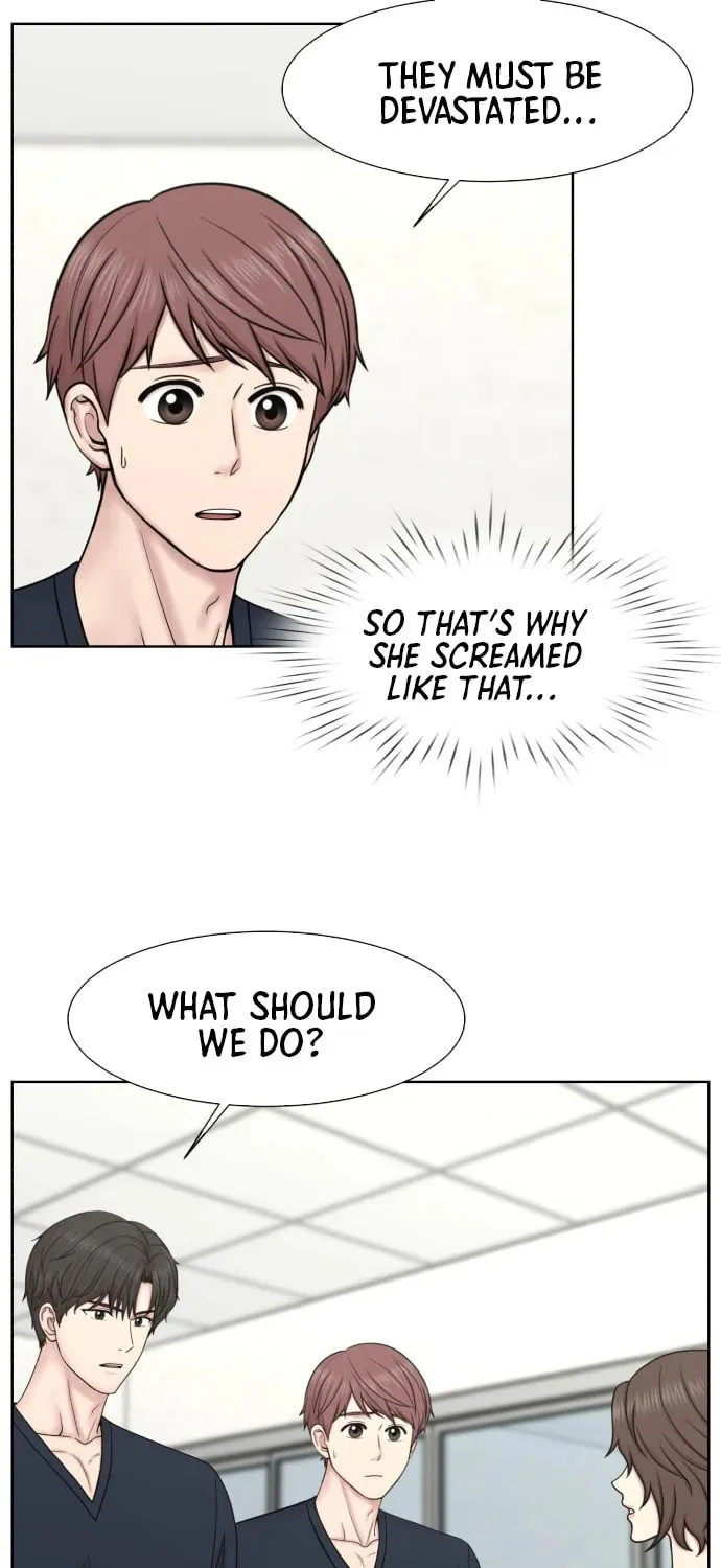Read Trauma Center:Dr. Baek chapter 1.1 image 48 on Lezhin