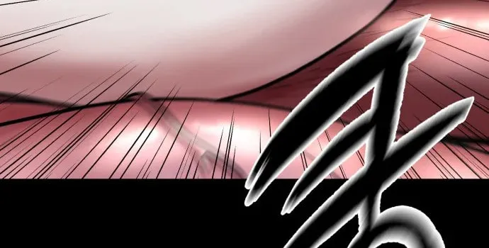 Read Trauma Center:Dr. Baek chapter 1.1 image 5 on Lezhin