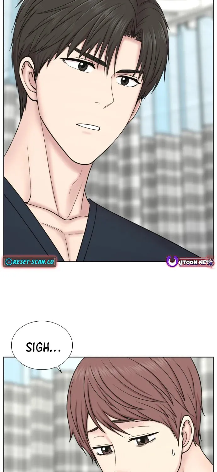 Read Trauma Center:Dr. Baek chapter 1.1 image 54 on Lezhin