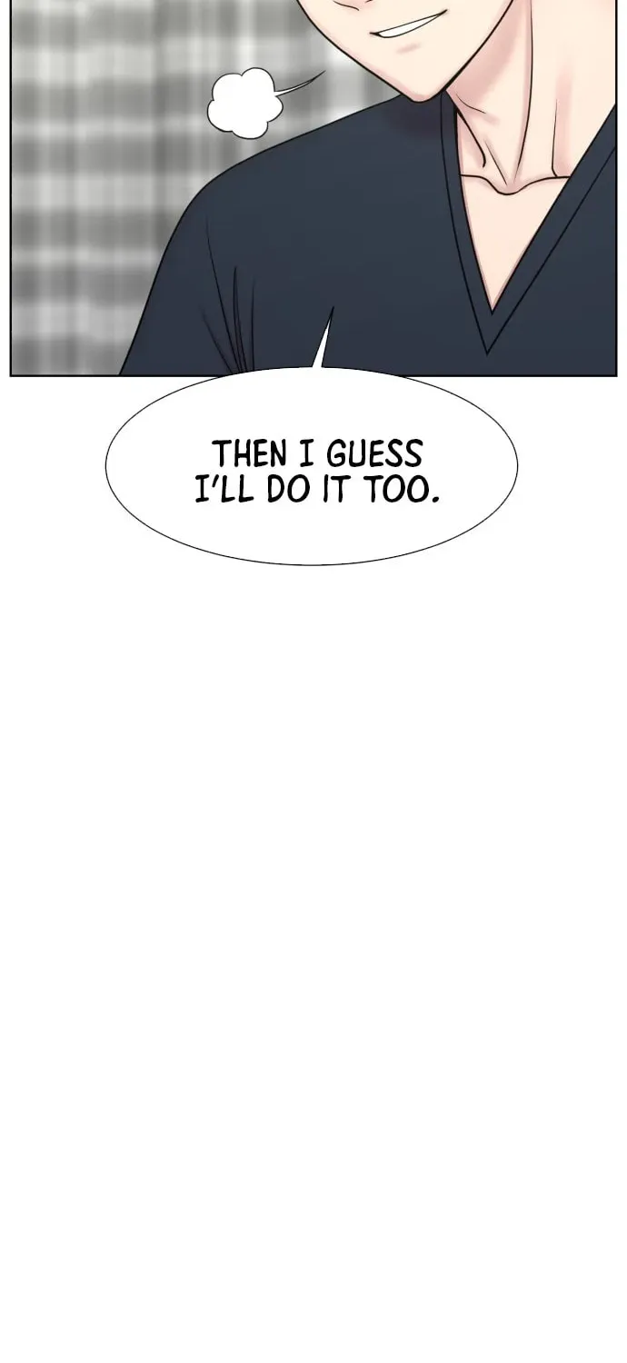 Read Trauma Center:Dr. Baek chapter 1.1 image 55 on Lezhin