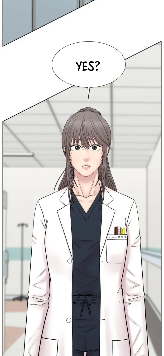 Read Trauma Center:Dr. Baek chapter 1.1 image 57 on Lezhin
