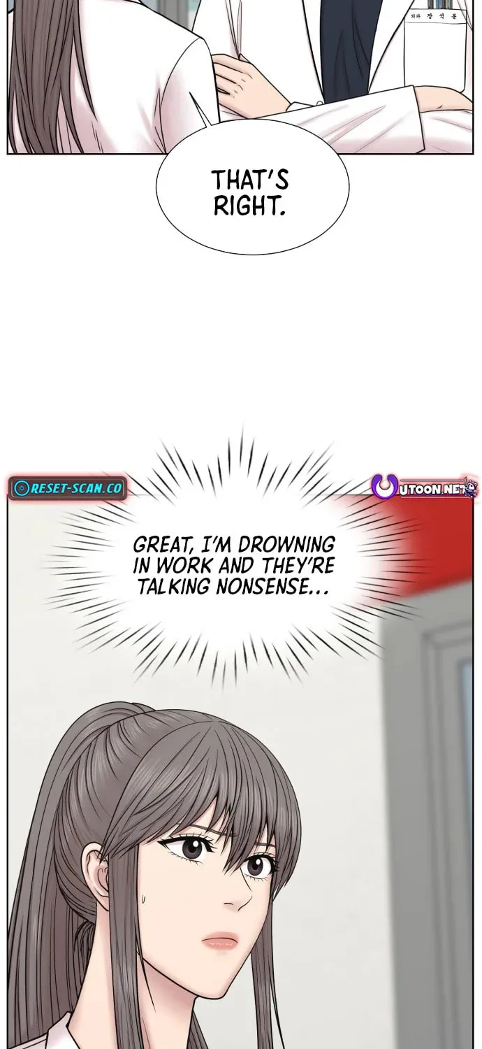 Read Trauma Center:Dr. Baek chapter 1.1 image 62 on Lezhin