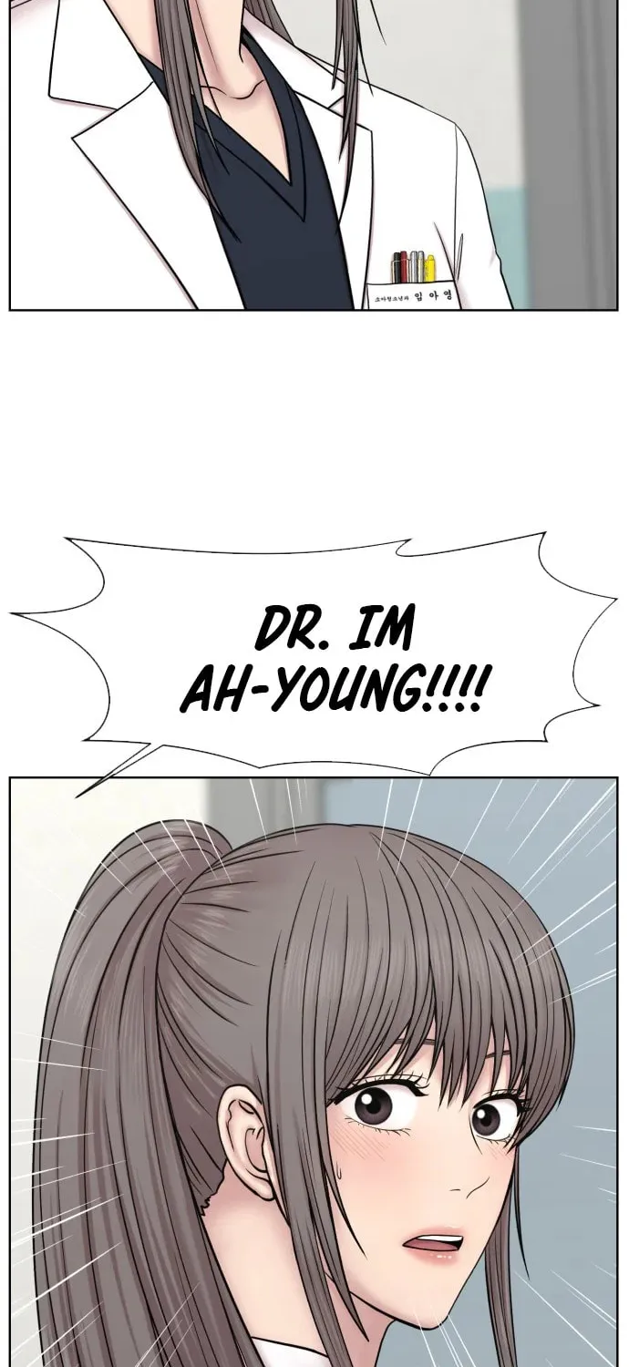 Read Trauma Center:Dr. Baek chapter 1.1 image 63 on Lezhin