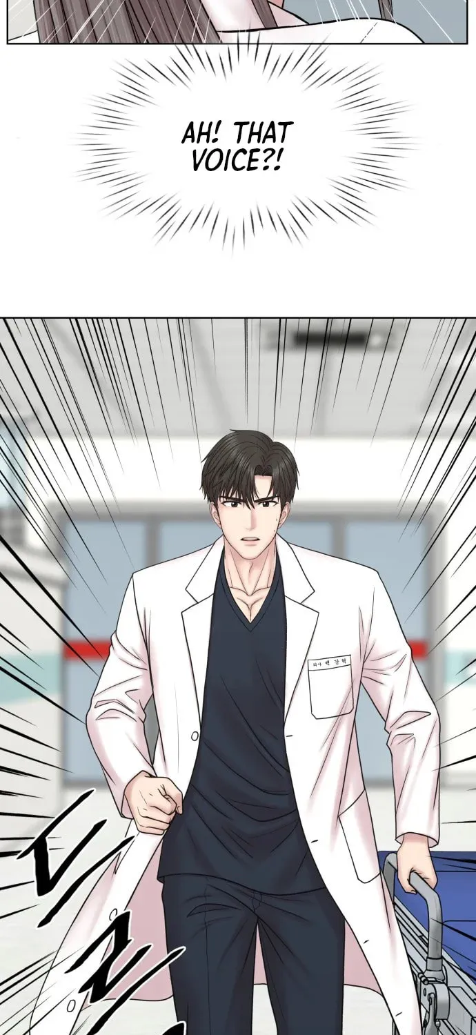 Read Trauma Center:Dr. Baek chapter 1.1 image 64 on Lezhin