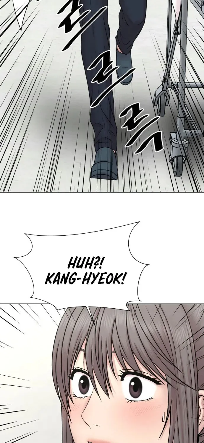 Read Trauma Center:Dr. Baek chapter 1.1 image 65 on Lezhin