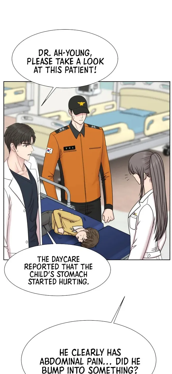 Read Trauma Center:Dr. Baek chapter 1.1 image 67 on Lezhin