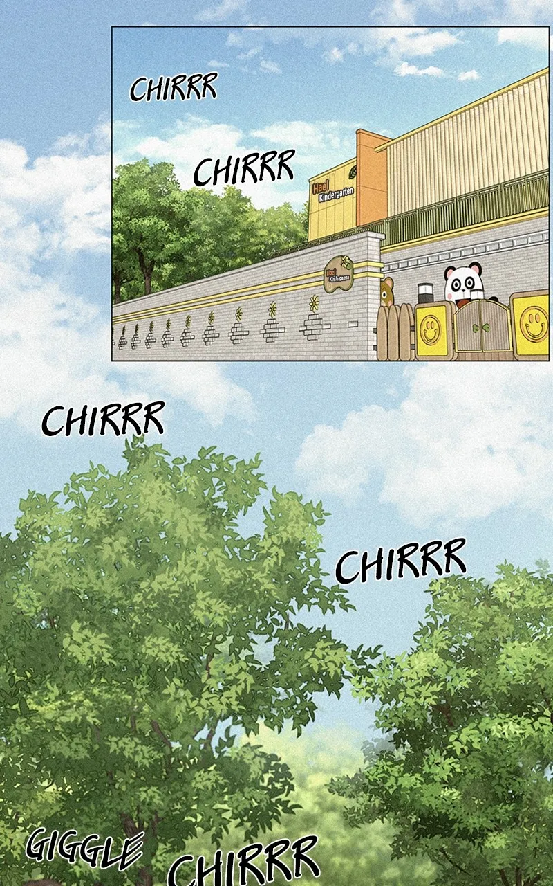 Read Trauma Center:Dr. Baek chapter 1 image 1 on Lezhin