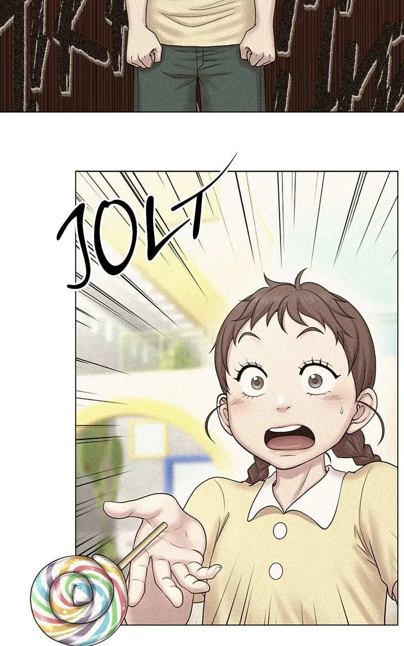 Read Trauma Center:Dr. Baek chapter 1 image 10 on Lezhin