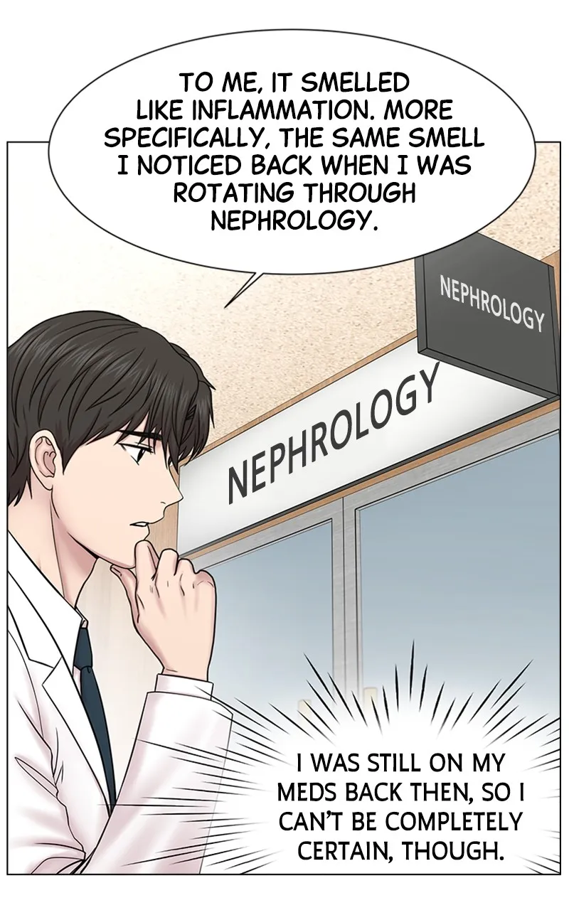 Read Trauma Center:Dr. Baek chapter 1 image 102 on Lezhin