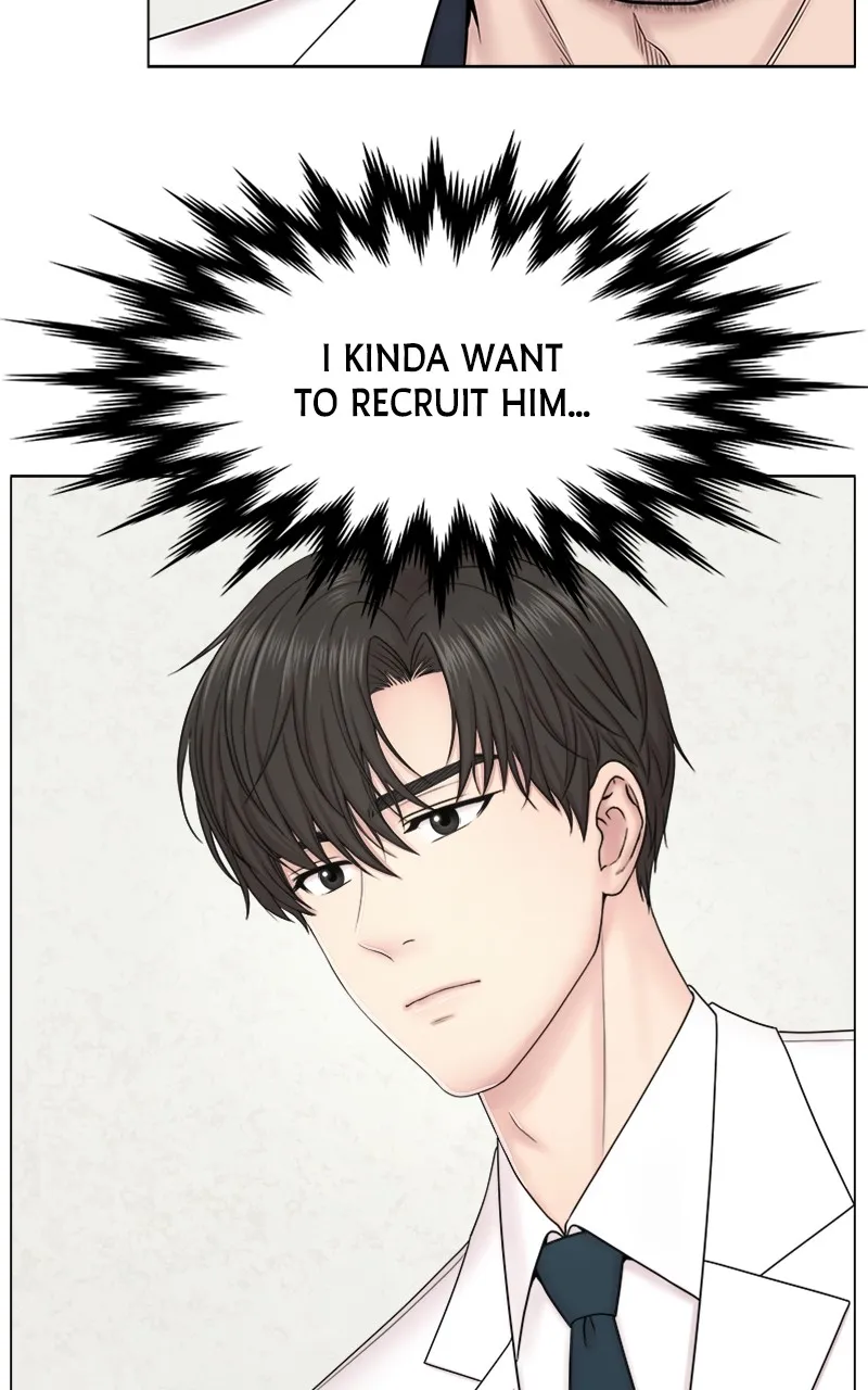 Read Trauma Center:Dr. Baek chapter 1 image 106 on Lezhin